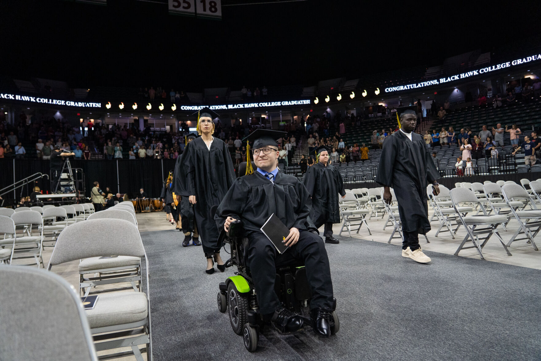 051922-qc-nws-bhcgrad